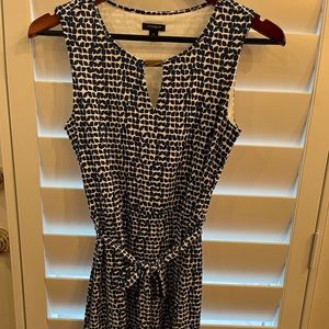 Ann Taylor Dress
